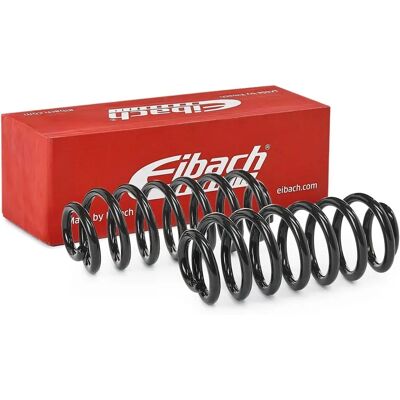 EIBACH F11-15-007-15-HA - Ανάρτηση ελατήριο EIBACH F11-15-007-15-HA - Ανάρτηση ελατήριο