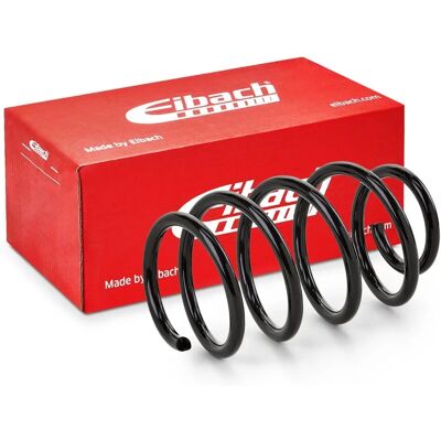 EIBACH F11-35-023-08-FA Μονοκόμματο ελατήριο - Pro-Kit για Ford Focus EIBACH F11-35-023-08-FA Μονοκόμματο ελατήριο - Pro-Kit για Ford Focus