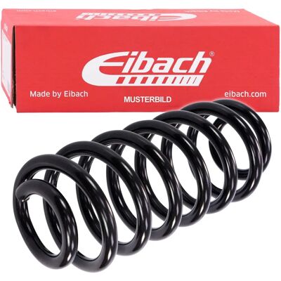 EIBACH F11-75-014-03-HA Πίσω ελατήριο ανάρτησης - Renault Talisman Grandtour EIBACH F11-75-014-03-HA Πίσω ελατήριο ανάρτησης - Renault Talisman Grandtour