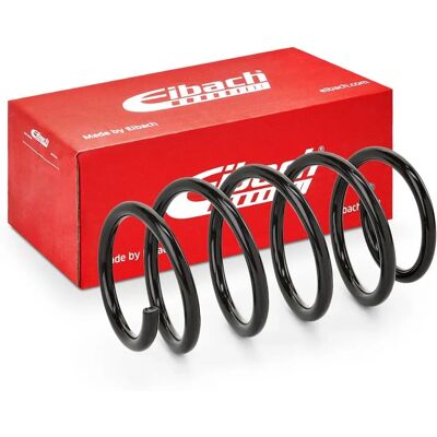 EIBACH Eibach Single Spring Pro-Kit F11-75-020-02-FA - Ανάρτηση ελατήριο EIBACH Eibach Single Spring Pro-Kit F11-75-020-02-FA - Ανάρτηση ελατήριο