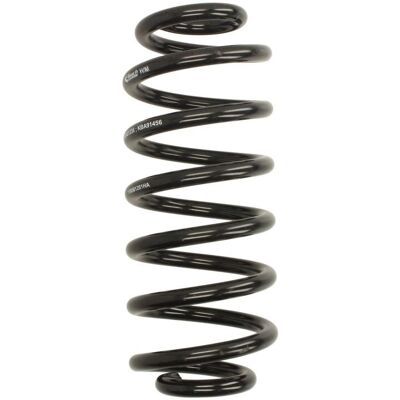 EIBACH Pro-Kit Mola - Eixo traseiro, Chassi esportivo - Mola de suspensão EIBACH Pro-Kit Mola - Eixo traseiro, Chassi esportivo - Mola de suspensão