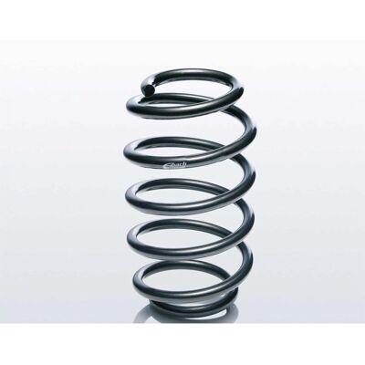 EIBACH Pro-Kit Fjedersæt - Foran BMW 3 Serie EIBACH Pro-Kit Fjedersæt - Foran BMW 3 Serie