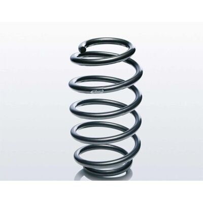 EIBACH BMW 3 Series Spring - Sport Chassis F2059001 EIBACH BMW 3 Series Spring - Sport Chassis F2059001