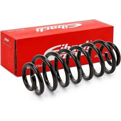 EIBACH BMW 5 Touring - Achterveer - Sport Kit EIBACH BMW 5 Touring - Achterveer - Sport Kit