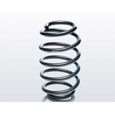 EIBACH Kit molle singole - Molle di sospensione BMW EIBACH Kit molle singole - Molle di sospensione BMW