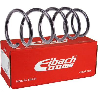 EIBACH Chrysler Pro-Kit affjedringsfjeder - Foraksel, Spiral, 320mm EIBACH Chrysler Pro-Kit affjedringsfjeder - Foraksel, Spiral, 320mm