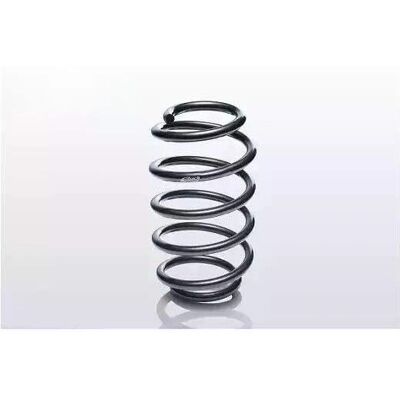 EIBACH Eibach Single Spring Pro-Kit - Fjær EIBACH Eibach Single Spring Pro-Kit - Fjær