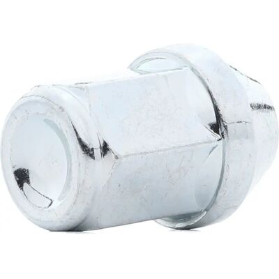 EIBACH Radmutter - M12x1.5, 32mm, 19mm - Radmutter EIBACH Radmutter - M12x1.5, 32mm, 19mm - Radmutter