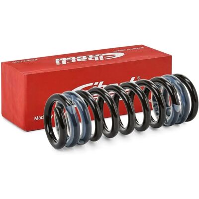 EIBACH Chrysler 300C Touring Feder - Fahrwerk Helixfeder EIBACH Chrysler 300C Touring Feder - Fahrwerk Helixfeder