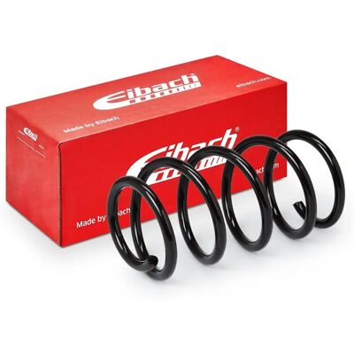 Molla sospensione Eibach per Fiat Tipo - Sport Pro-Kit Molla sospensione Eibach per Fiat Tipo - Sport Pro-Kit