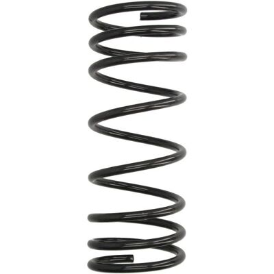 EIBACH Pro-Kit Fahrwerksfeder - Hinterachse, 405mm, Paar EIBACH Pro-Kit Fahrwerksfeder - Hinterachse, 405mm, Paar