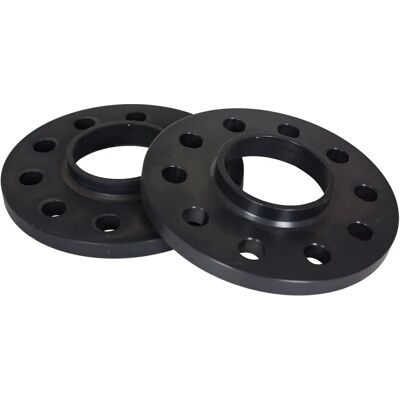 EIBACH Rummuunnittimet 20mm - Soveltuu AUDI & VW EIBACH Rummuunnittimet 20mm - Soveltuu AUDI & VW