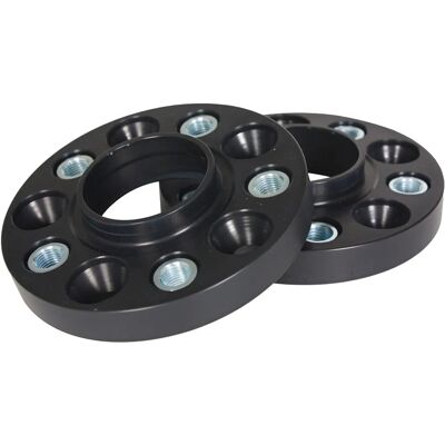 EIBACH Pro-Spacer BMW MINI Toyota - Δακτύλιοι αποστάσεων τροχού EIBACH Pro-Spacer BMW MINI Toyota - Δακτύλιοι αποστάσεων τροχού