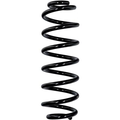 Eibach molla posteriore - VW Passat Tiguan - 7,9 avvolgimenti Eibach molla posteriore - VW Passat Tiguan - 7,9 avvolgimenti