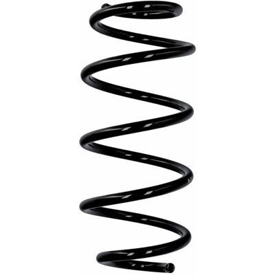 Molla sospensione anteriore Eibach VW: 1k0411105ap, 1k0411105ak - Molle di sospensione Molla sospensione anteriore Eibach VW: 1k0411105ap, 1k0411105ak - Molle di sospensione