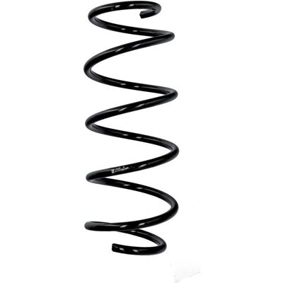 Resorte delantero Eibach para Seat - Eje delantero Resorte delantero Eibach para Seat - Eje delantero