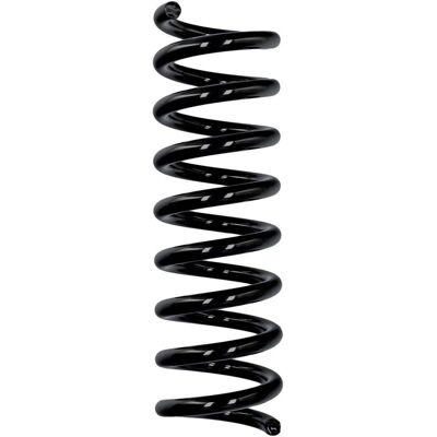 Eibach Model R10203 - Rear Suspension Spring for Mercedes-Benz C-Class Eibach Model R10203 - Rear Suspension Spring for Mercedes-Benz C-Class