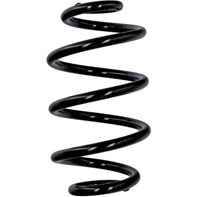 Eibach Hinterachsfeder - Schraubenfeder für Renault - Ersatzserie Eibach Hinterachsfeder - Schraubenfeder für Renault - Ersatzserie