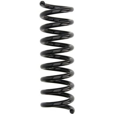Arc suspendare Eibach R10218 - Clasa C, CLK Arc suspendare Eibach R10218 - Clasa C, CLK