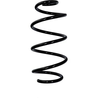 Eibach - Modell R1023 - Vorder- und Hinterachse Schraubenfeder - Fahrzeug: VW, Audi, Seat Eibach - Modell R1023 - Vorder- und Hinterachse Schraubenfeder - Fahrzeug: VW, Audi, Seat