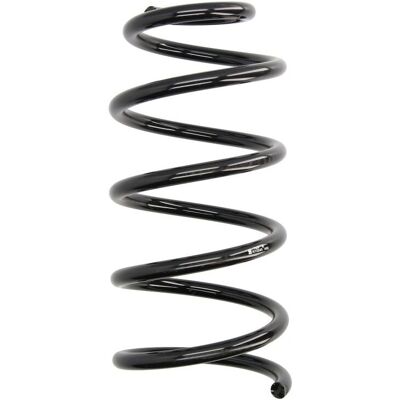 Eibach Vito R10245 Suspension Spring - Suspension Spring Eibach Vito R10245 Suspension Spring - Suspension Spring