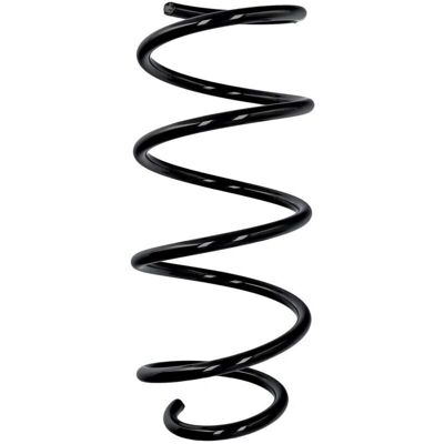 Eibach R10246 Μπροστινή Ανάπτυξη - Fahrwerksfeder για BMW & Ashika Eibach R10246 Μπροστινή Ανάπτυξη - Fahrwerksfeder για BMW & Ashika