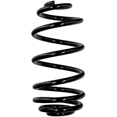 Eibach affjedringsfjeder - Chevrolet Cruze, Opel Astra, Vauxhall Eibach affjedringsfjeder - Chevrolet Cruze, Opel Astra, Vauxhall