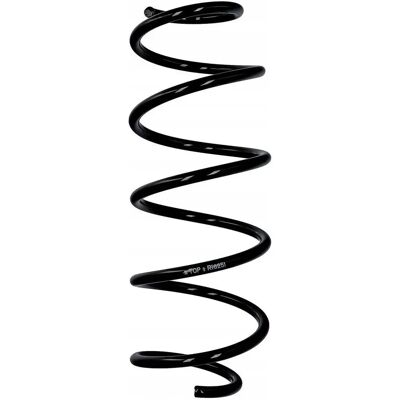 Eibach R10251 Vorderachse Feder - Fahrwerksfeder Eibach R10251 Vorderachse Feder - Fahrwerksfeder