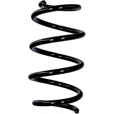 Eibach Fiat Ducato R10253 Fahrwerksfeder - Vorderachse, 16mm, 338mm Eibach Fiat Ducato R10253 Fahrwerksfeder - Vorderachse, 16mm, 338mm