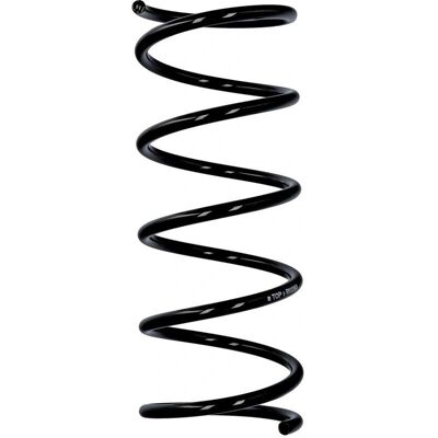 Eibach Ford Fiesta Courier Molla Anteriore - Fahrwerksfeder Eibach Ford Fiesta Courier Molla Anteriore - Fahrwerksfeder