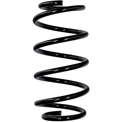 Eibach Opel Zafira R10264 Suspension Spring - Front, 294mm Eibach Opel Zafira R10264 Suspension Spring - Front, 294mm