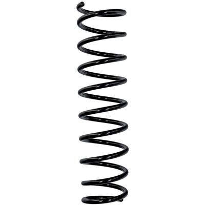 Eibach svingfjeder R10268 - Svingfjeder Eibach svingfjeder R10268 - Svingfjeder