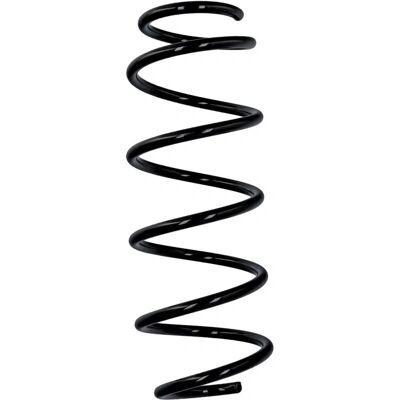 Eibach R10269 - Muelles de suspensión para Fiat Grande Punto Eibach R10269 - Muelles de suspensión para Fiat Grande Punto