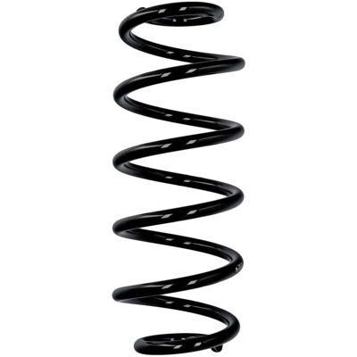 Eibach Passat B5 muelle de suspensión - Delantero, 360mm Eibach Passat B5 muelle de suspensión - Delantero, 360mm