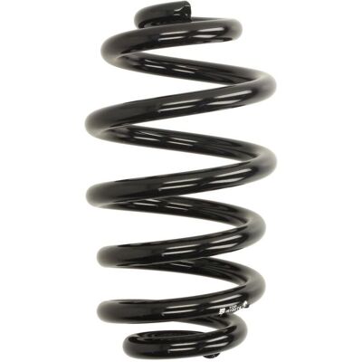 Eibach Sport Suspension Spring - 8e0511115dm - Rear Eibach Sport Suspension Spring - 8e0511115dm - Rear