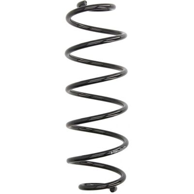 Eibach Hinterachsfeder für Peugeot 207/207+ - Fahrwerksfeder Eibach Hinterachsfeder für Peugeot 207/207+ - Fahrwerksfeder