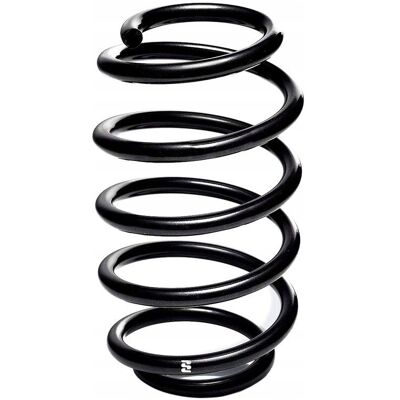 Resorte de suspensión Eibach R10280 - Eje delantero Resorte de suspensión Eibach R10280 - Eje delantero