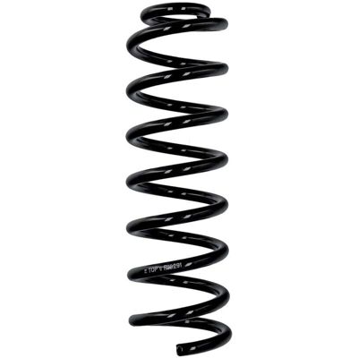 Molla sospensione Eibach Renault Scenic R10291 - Asse posteriore Molla sospensione Eibach Renault Scenic R10291 - Asse posteriore