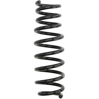 Eibach Alfa Romeo 159 Muelle trasero - Suspensión Eibach Alfa Romeo 159 Muelle trasero - Suspensión