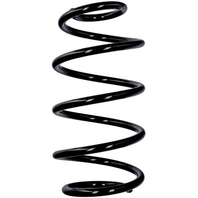 Eibach R10383 Suspension Spring - Front Coil, Constant Diameter Eibach R10383 Suspension Spring - Front Coil, Constant Diameter