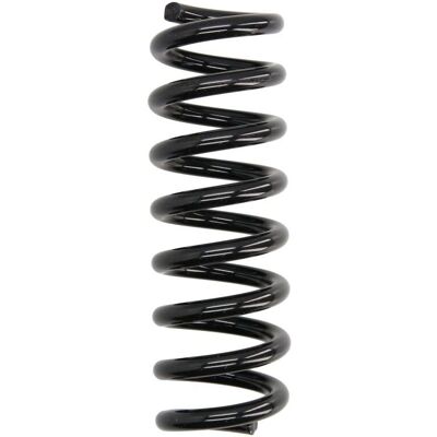 Eibach E-Class Rear Suspension Spring - 328mm, 8.2 turns, OEM verified Eibach E-Class Rear Suspension Spring - 328mm, 8.2 turns, OEM verified