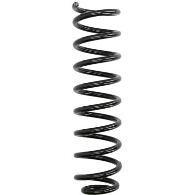 Eibach R10401 jousi - E-luokka Eibach R10401 jousi - E-luokka