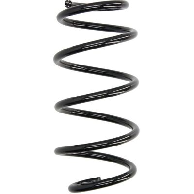 Eibach R10414 Fahrwerksfeder - Vorderachse, Helix, Original OE-Nummern Eibach R10414 Fahrwerksfeder - Vorderachse, Helix, Original OE-Nummern