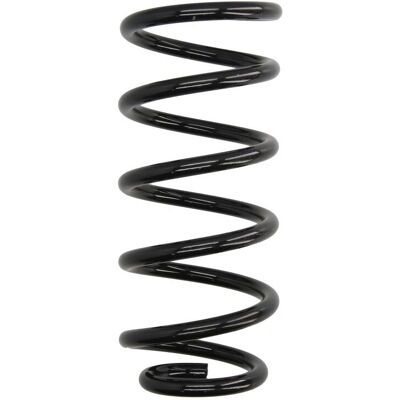 Eibach Πίσω ελατήριο VW Passat - Ελατήριο, OEM Αριθμοί, 302mm Eibach Πίσω ελατήριο VW Passat - Ελατήριο, OEM Αριθμοί, 302mm