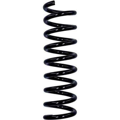 Eibach A2103211304 - Molla sospensione per Mercedes-Benz E-Class Eibach A2103211304 - Molla sospensione per Mercedes-Benz E-Class