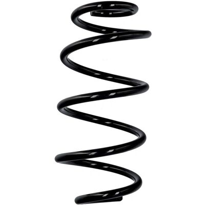 Eibach Modell R10672 - Vorderachse Feder für VW Touran Eibach Modell R10672 - Vorderachse Feder für VW Touran