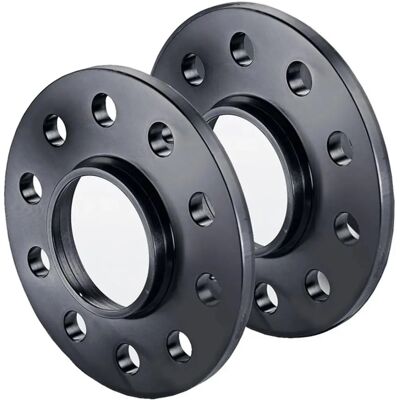 EIBACH Wheel Spacers 8mm - Wheel Spacers EIBACH Wheel Spacers 8mm - Wheel Spacers