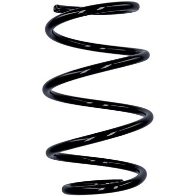 Eibach R10721 - Ανάρτηση ελατήριο για BMW 3 Series Eibach R10721 - Ανάρτηση ελατήριο για BMW 3 Series