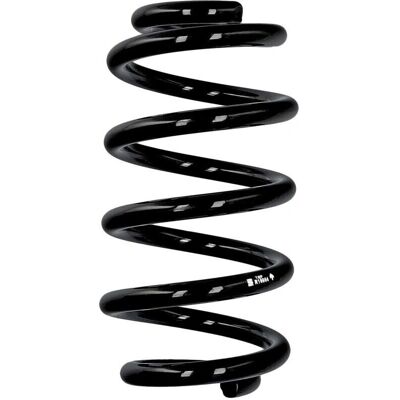 Eibach R10664 fjær - Foraksel, 15,5mm, 268mm Eibach R10664 fjær - Foraksel, 15,5mm, 268mm
