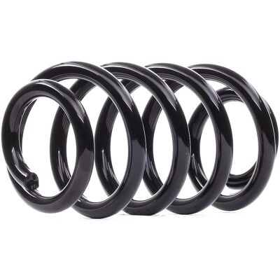 Eibach R10664 fjær - Foraksel, 15,5mm, 268mm Eibach R10664 fjær - Foraksel, 15,5mm, 268mm